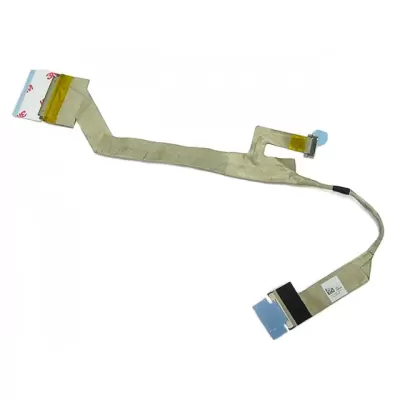 HP Probook 6560B LED Display Cable
