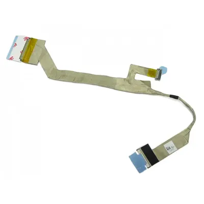 HP Probook 6560B LED Display Cable