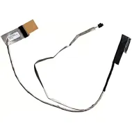 Hp Pavilion 15 E LCD Display Cable