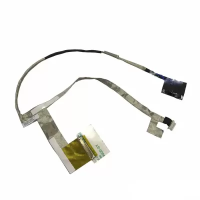 HP Probook 4440S LCD Display Cable