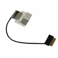 Hp Probook 450 LCD Display Cable