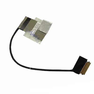 Hp Probook 450 LCD Display Cable