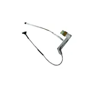 Hp Probook 4520S LCD Display Cable