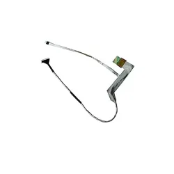 Hp Probook 4525S LCD Display Cable
