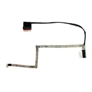 Hp Probook 455 G1 LCD Display Cable