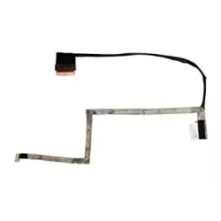 Hp Probook 455 G1 LCD Display Cable