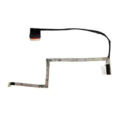 Hp Probook 455 G1 LCD Display Cable