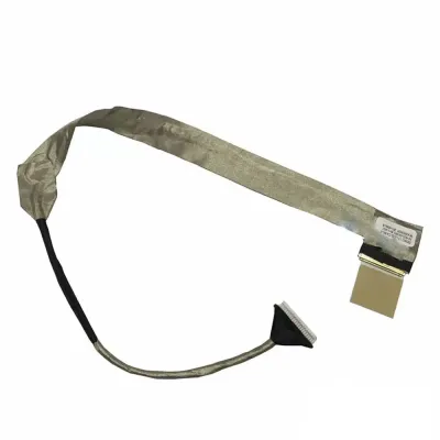 Hp Probook 4720S LCD Display Cable