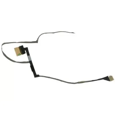 Hp Probook 5310M LCD Display Cable