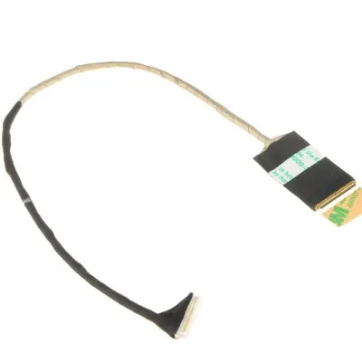 Hp Probook 6445B LCD Display Cable