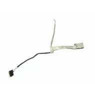 Hp Probook 8460P LCD Display Cable