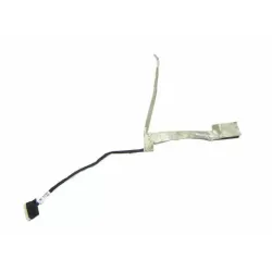 Hp Probook 8460P LCD Display Cable