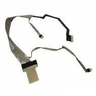Hp Compaq Presario A900 LCD Display Cable