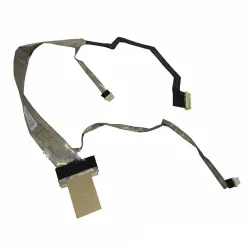 Hp Compaq Presario A900 LCD Display Cable