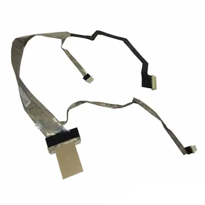 Hp Compaq Presario A900 LCD Display Cable