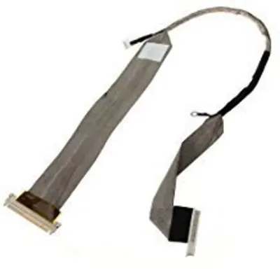 Hp Compaq Cq510 LCD Display Cable