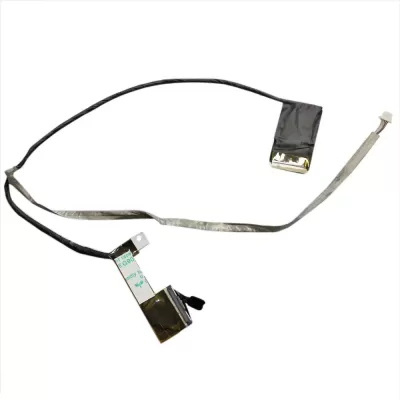 Hp Compaq Cq62 LCD Display Cable