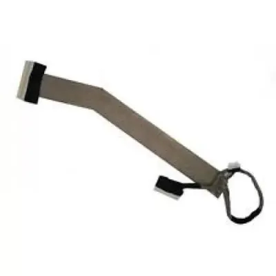 Hp Pavilion Dv5000 LCD Display Cable