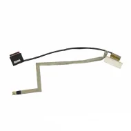 Hp Enny6 LCD Display Cable Hp Enny6 LCD Display Cable