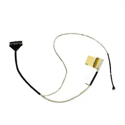 Hp Envy M4 1000 LCD Display Cable