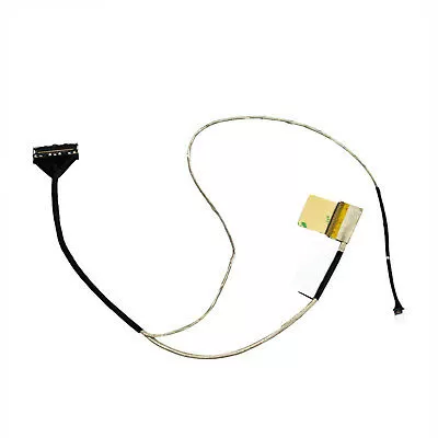 Hp Envy M4 1000 LCD Display Cable