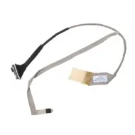 Hp pavilion G6-1117TX Display cable Hp pavilion G6-1117TX Display cable