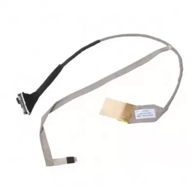 Hp pavilion G6-1117TX Display cable