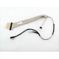 New Lenovo Ideapad Y410 Series Display Cable Dd02000Et00 New Lenovo Ideapad Y410 Series Display Cable Dd02000Et00