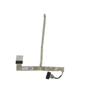 Dell Inspiron 15R N5110 Laptop LCD Video Display Cable Dell Inspiron 15R N5110 Laptop LCD Video Display Cable
