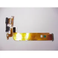Dell Inspiron 4000 625Fr 0625Fr Notebook LCD Screen Display Video Cable Dell Inspiron 4000 625Fr 0625Fr Notebook LCD Screen Display Video Cable