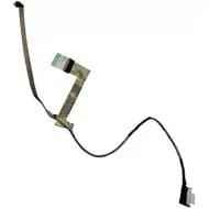 Lenovo B570 LCD Display Cable
