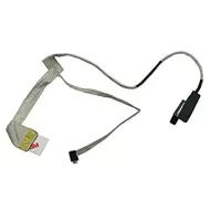 Lenovo B575 LCD Display Cable