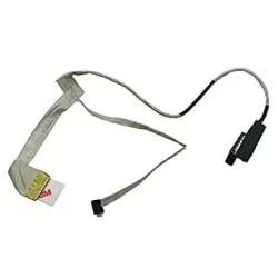 Lenovo B575 LCD Display Cable