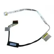 Lenovo Thinkpad Edge E420 LCD Display Cable