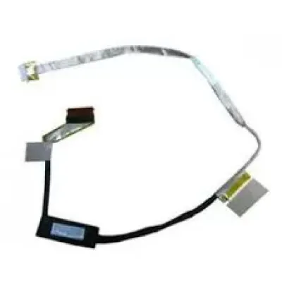 Lenovo Thinkpad Edge E420 LCD Display Cable