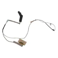 Lenovo Thinkpad Edge E540 LCD Display Cable