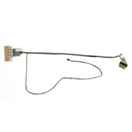 Lenovo G410 LCD Display Cable Lenovo G410 LCD Display Cable