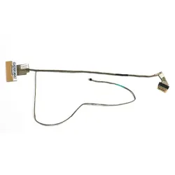 Lenovo G410 LCD Display Cable