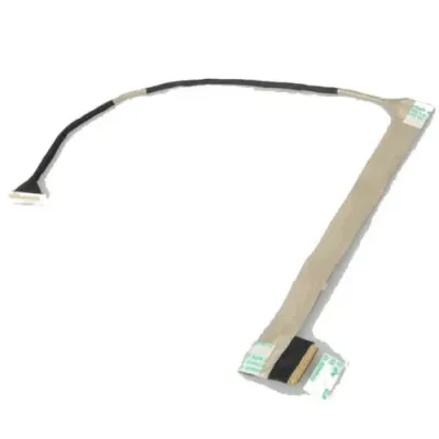 Lenovo G450 LCD Display Cable