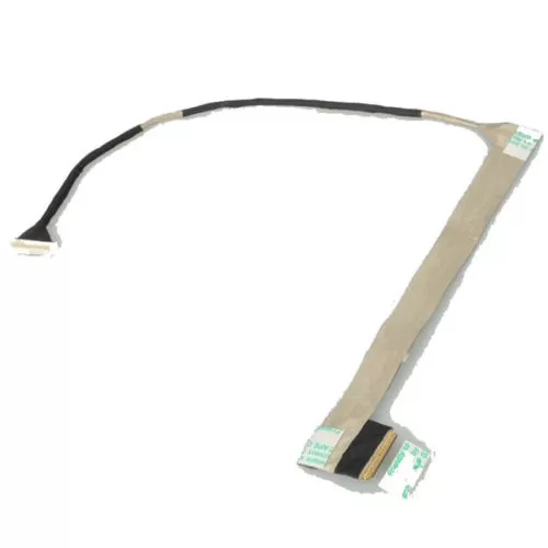 Lenovo G450 LCD Display Cable Lenovo G450 LCD Display Cable