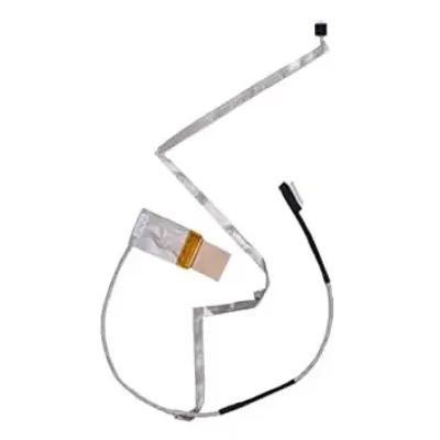 Lenovo G460 LCD Display Cable
