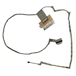 Lenovo G500S LCD Display Cable