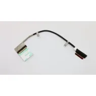 Lenovo Thinkpad L430 LCD Display Cable Lenovo Thinkpad L430 LCD Display Cable
