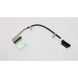 Lenovo Thinkpad L430 LCD Display Cable