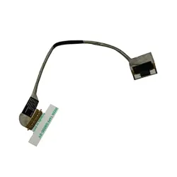 Lenovo Thinkpad T420 LCD Display Cable