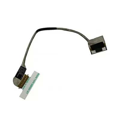 Lenovo Ibm Thinkpad T430 LCD Display Cable