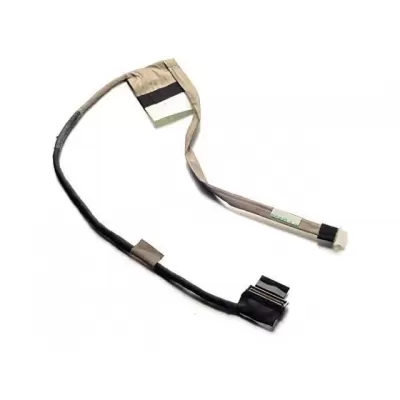 Lenovo Ideapad U160 LCD Display Cable