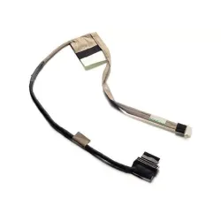 Lenovo Ideapad U165 LCD Display Cable