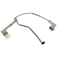 Lenovo V560 LCD Display Cable