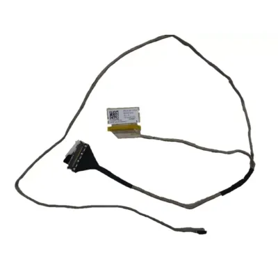 Lenovo Z50-70 LCD Display Cable